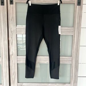 New. Unbridled compression pants